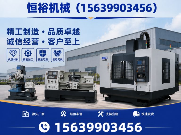 新郑市粉碎机展示图